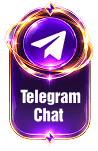 Telegram Chat
