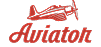 AVT