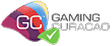 Gaming Curacao