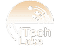 iTech Labs