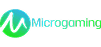 Microgaming