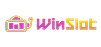 WS