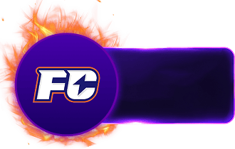 fc