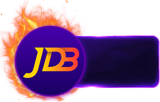 jdb