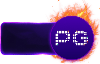 pg