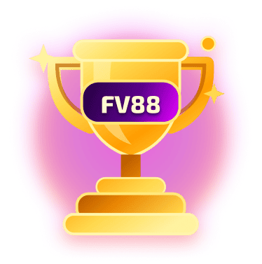 Cúp vàng FV88